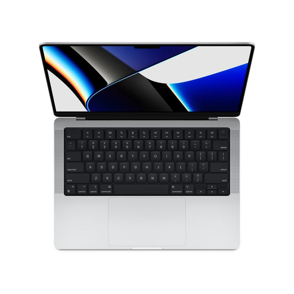 Macbook pro 2021-2022 oprginal 14" inch display