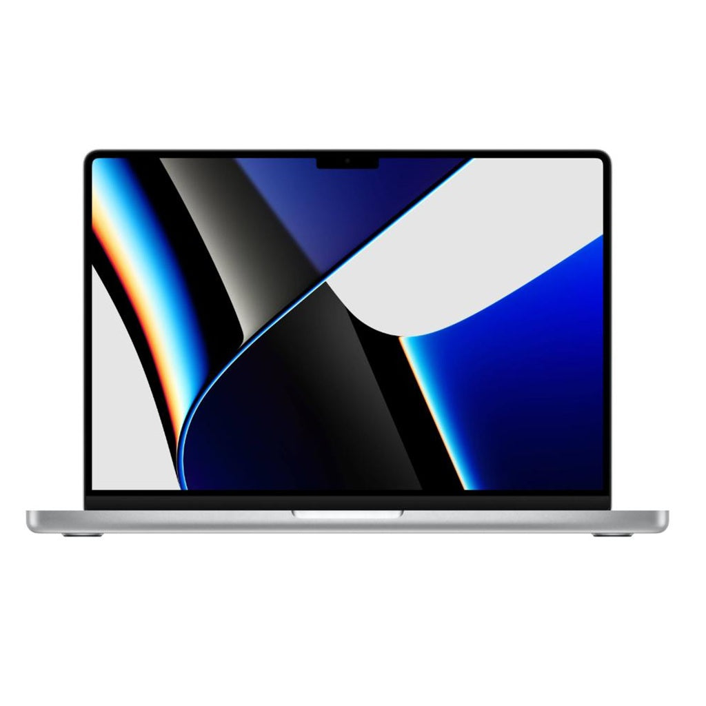 Macbook pro 2021-2022 oprginal 14" inch display