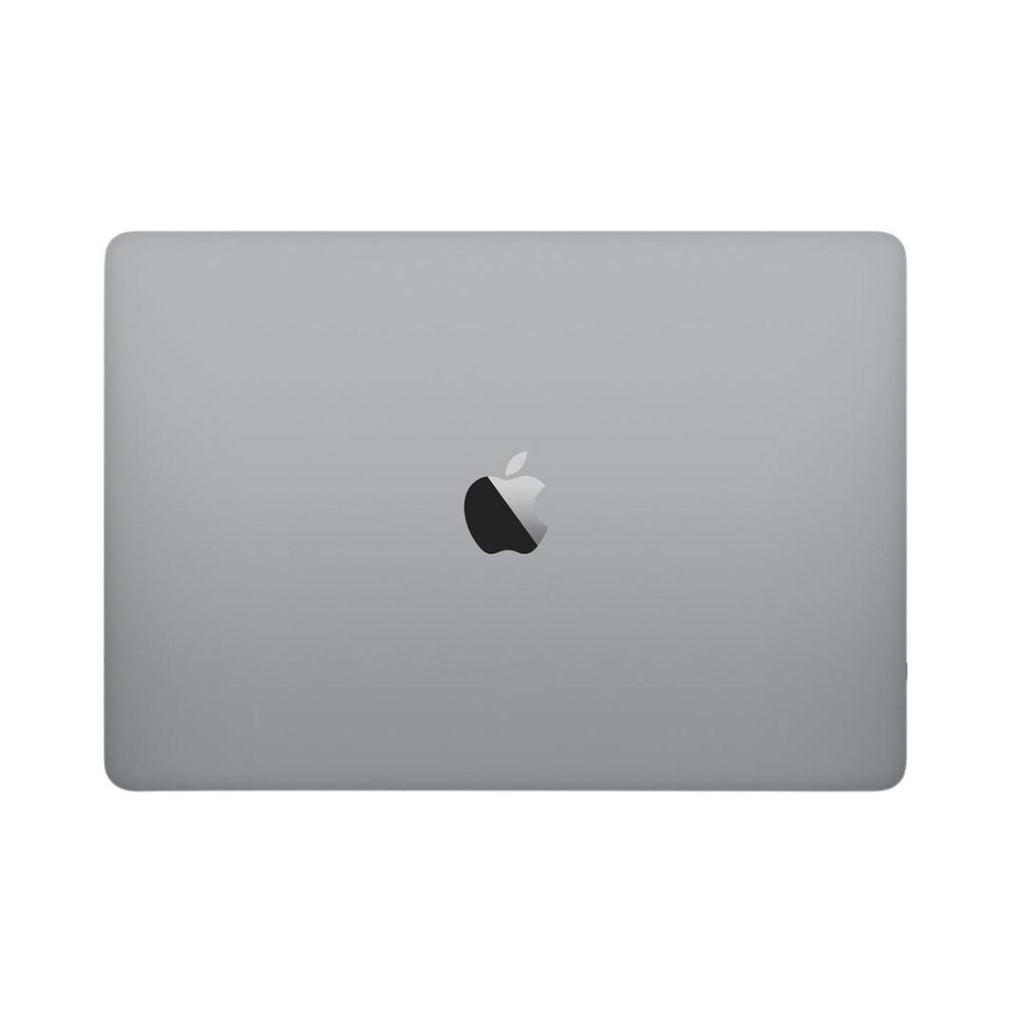 Macbook pro touchbar i9 2018(15.6inch,2018)