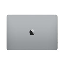 Macbook pro touchbar i9 2018(15.6inch,2018)