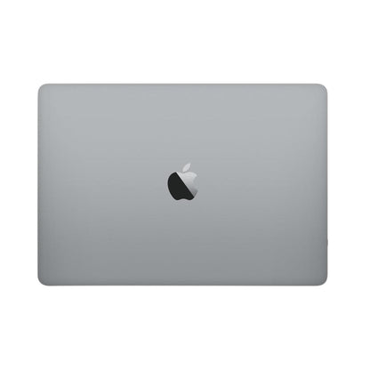 Macbook pro touchbar i9 2018(15.6inch,2018)