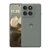 Motorola Edge 60 Pro
