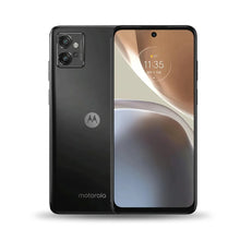 Motorola Moto G32 XT2235-1(Dual Sim,Unlocked,2022