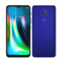 Motorola Moto G9 Play XT2083-1  (DUAL SIM,UNLOCKED,2020)