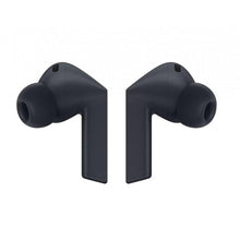 SAMSUNG GALAXY BUDS3 FE