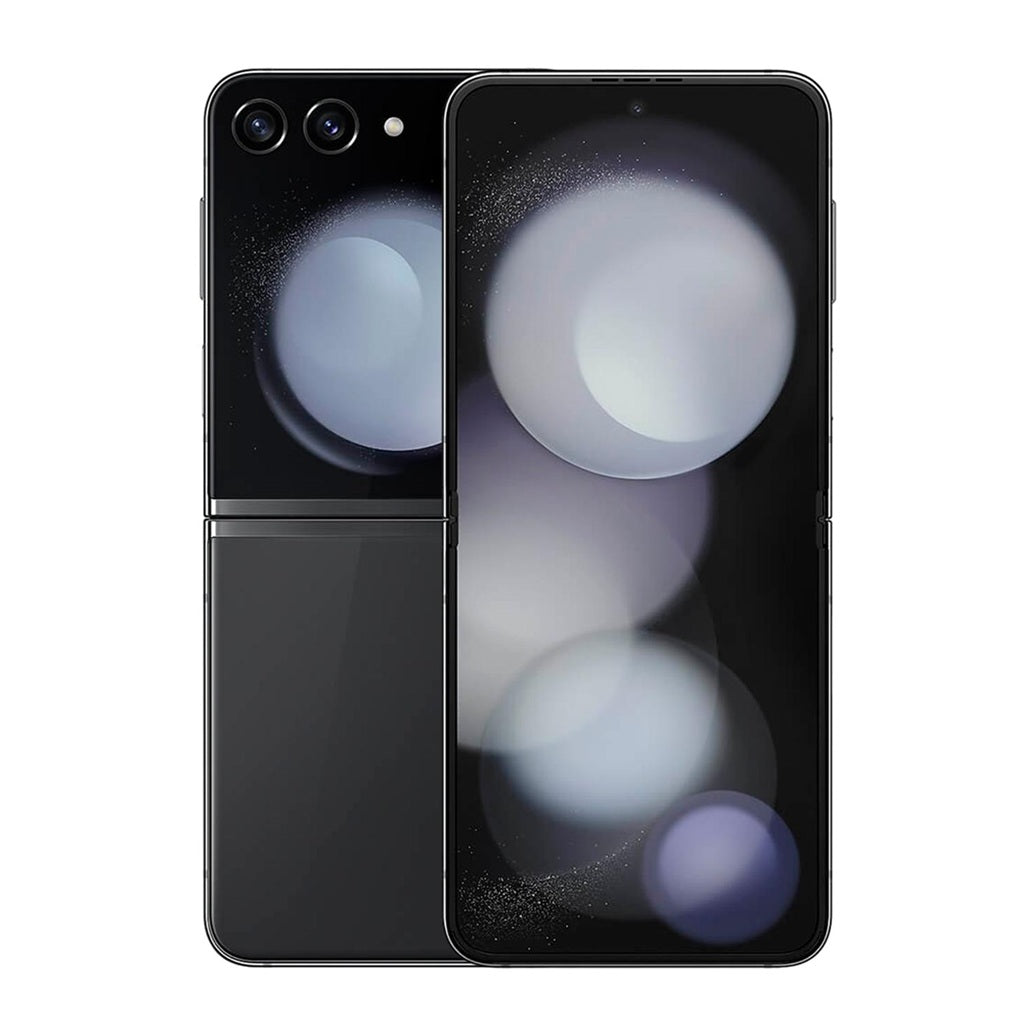 Samsung Galaxy Z Flip5