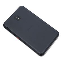 Samsung Galaxy Tab Active3 Sm-T577 (Wi-Fi + Cellular,Rugged)