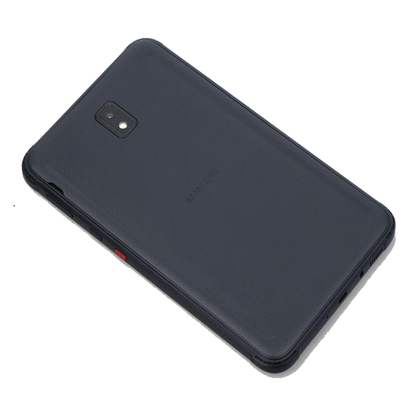 Samsung Galaxy Tab Active3 Sm-T577 (Wi-Fi + Cellular,Rugged)
