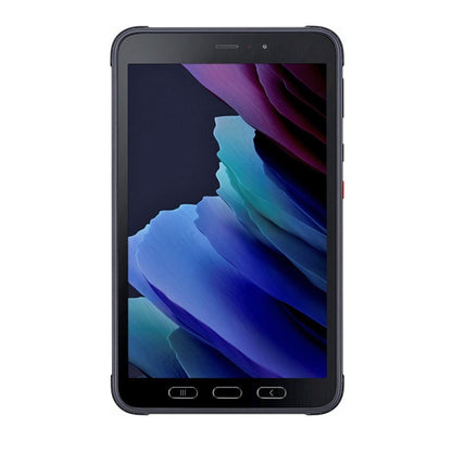 Samsung Galaxy Tab Active3 Sm-T577 (Wi-Fi + Cellular,Rugged)