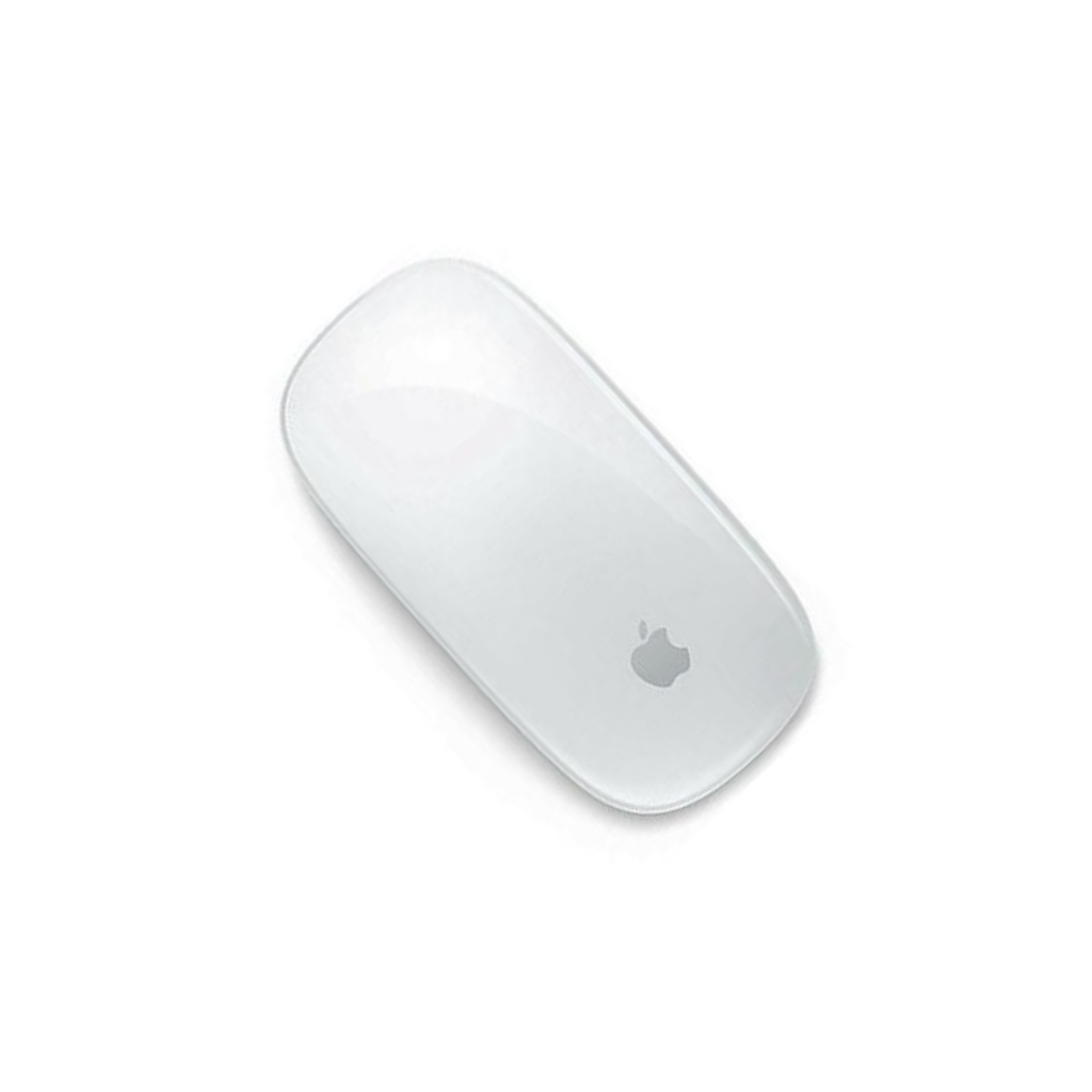 Apple Magic Mouse 2 A1657