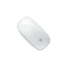Apple Magic Mouse 2 A1657