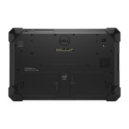 Dell Latitude 7220 Rugged Extreme