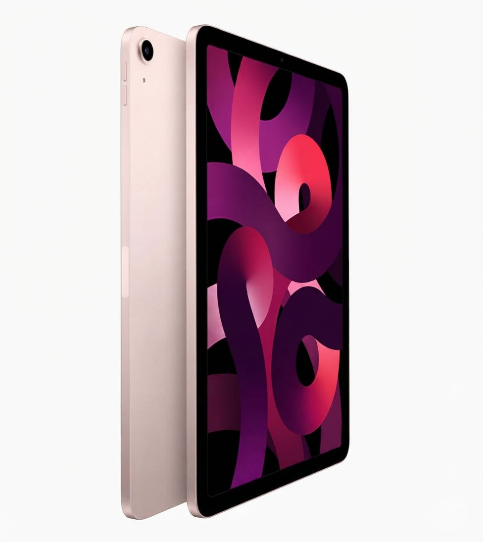 iPad Air (5th generation,Wi-Fi + Cellular,M1,2022)