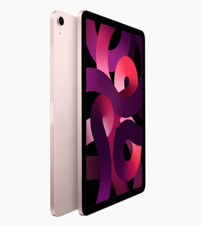 iPad Air (5th generation,Wi-Fi + Cellular,M1,2022)