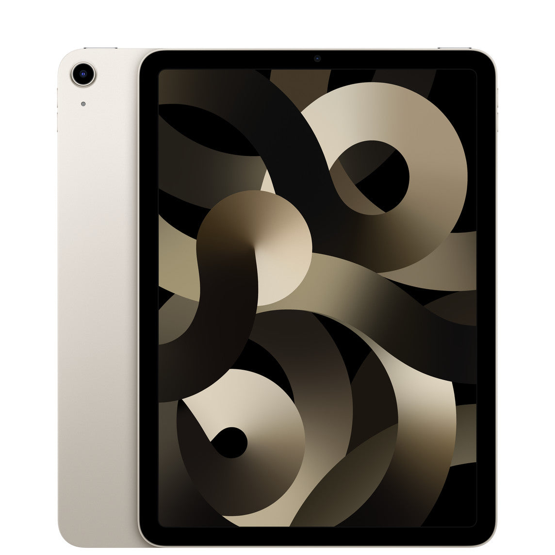 iPad Air (5th generation,Wi-Fi + Cellular,M1,2022)