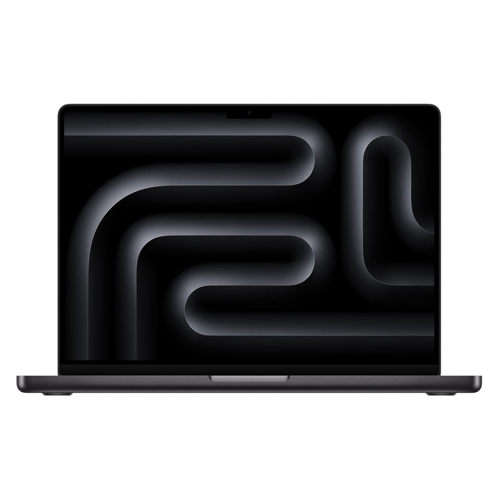 macbook 2023-2025 pro 14 inch