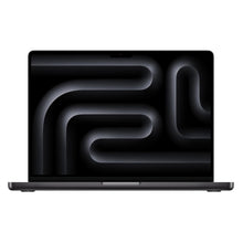 macbook 2023-2025 pro 14 inch