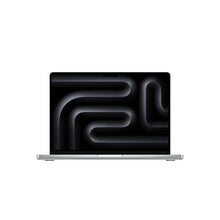 macbook 2023-2025 pro 14 inch