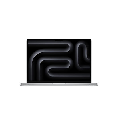 macbook 2023-2025 pro 14 inch