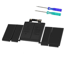 macbook pro battery 2018-2020 high quality