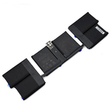 macbook pro battery 2021-2026 highy quality