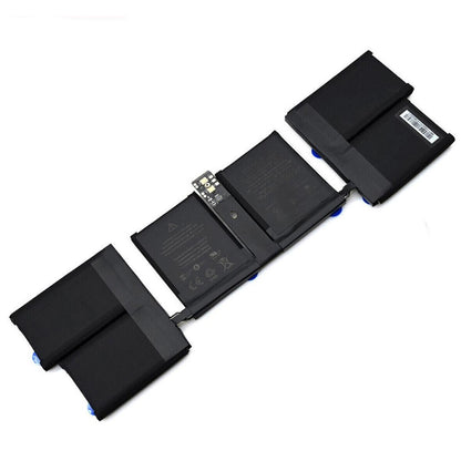 macbook pro battery 2021-2026 highy quality