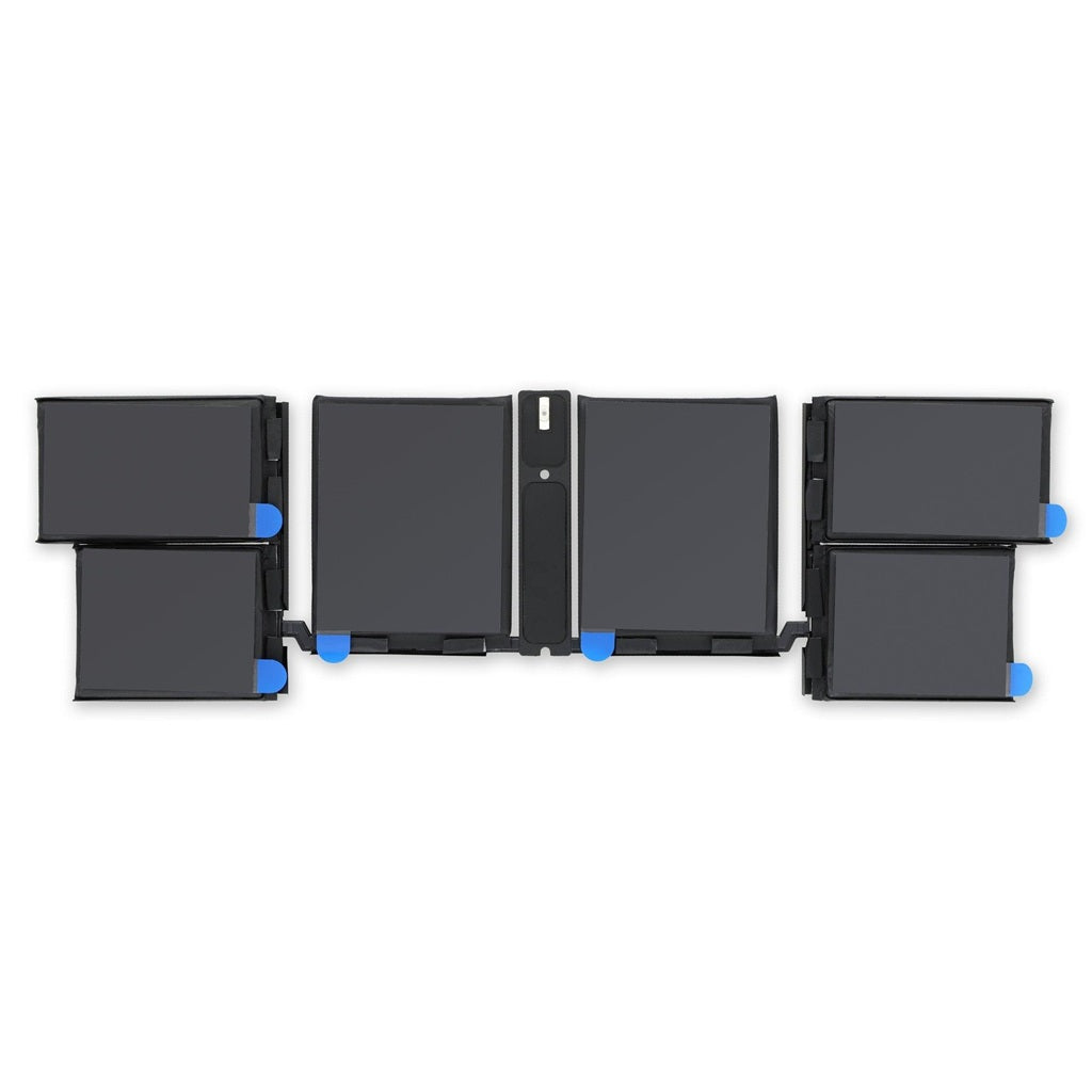 macbook pro battery 2021-2026 highy quality
