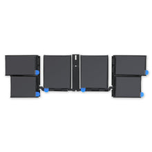 macbook pro battery 2021-2026 highy quality