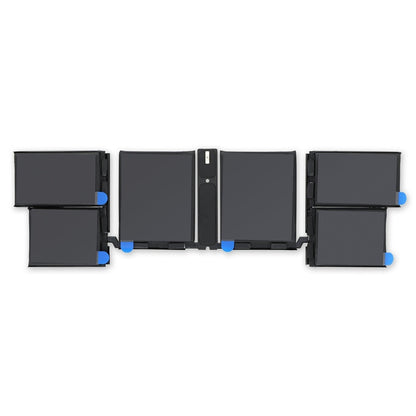 macbook pro battery 2021-2026 highy quality